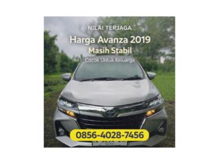 jual_mobil_toyota_avanza-5