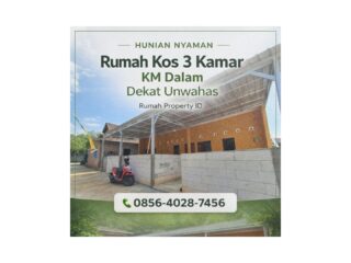 jual_rumah_gunungpati_semarang-1