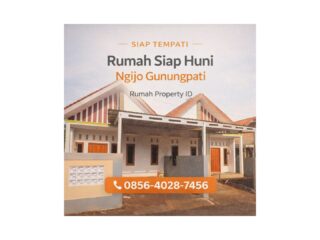 jual_rumah_gunungpati_semarang-3