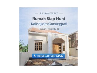 jual_rumah_gunungpati_semarang-5