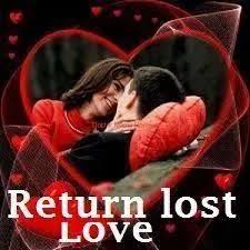 love-4
