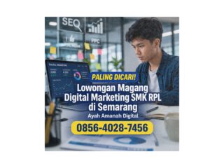 lowongan_magang_smk_dan_mahasiswa_di_semarang-1