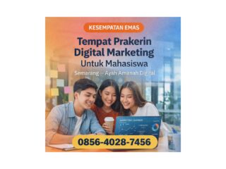 lowongan_magang_smk_dan_mahasiswa_di_semarang-2