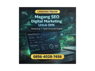 lowongan_magang_smk_dan_mahasiswa_di_semarang-3