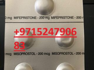 mifepristone-and-misoprostol-pills-1-22