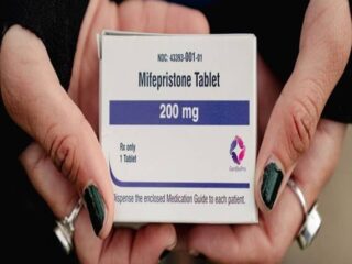 mifepristone-tablet-home-page-1