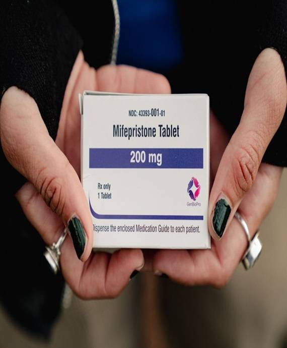 FREE Abortion pills in Hatta Jumeirah+971566296164 Abortion pills in Dubai꧅√√√ @*”☎+971566296164*”‘;) Cytotec✔✔꧅