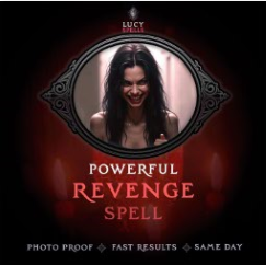 +256792321827 COMPELLING FERVID MORE IMPACTFUL ABRUPT DEATH SPELLS CASTER IN DENMARK LONDON BELGIUM NETHERLANDS AUSTRIA CHICAGO GUINEA ALASKA ALABAMA BOSTON THAILAND QUEENSLAND ANDORRA