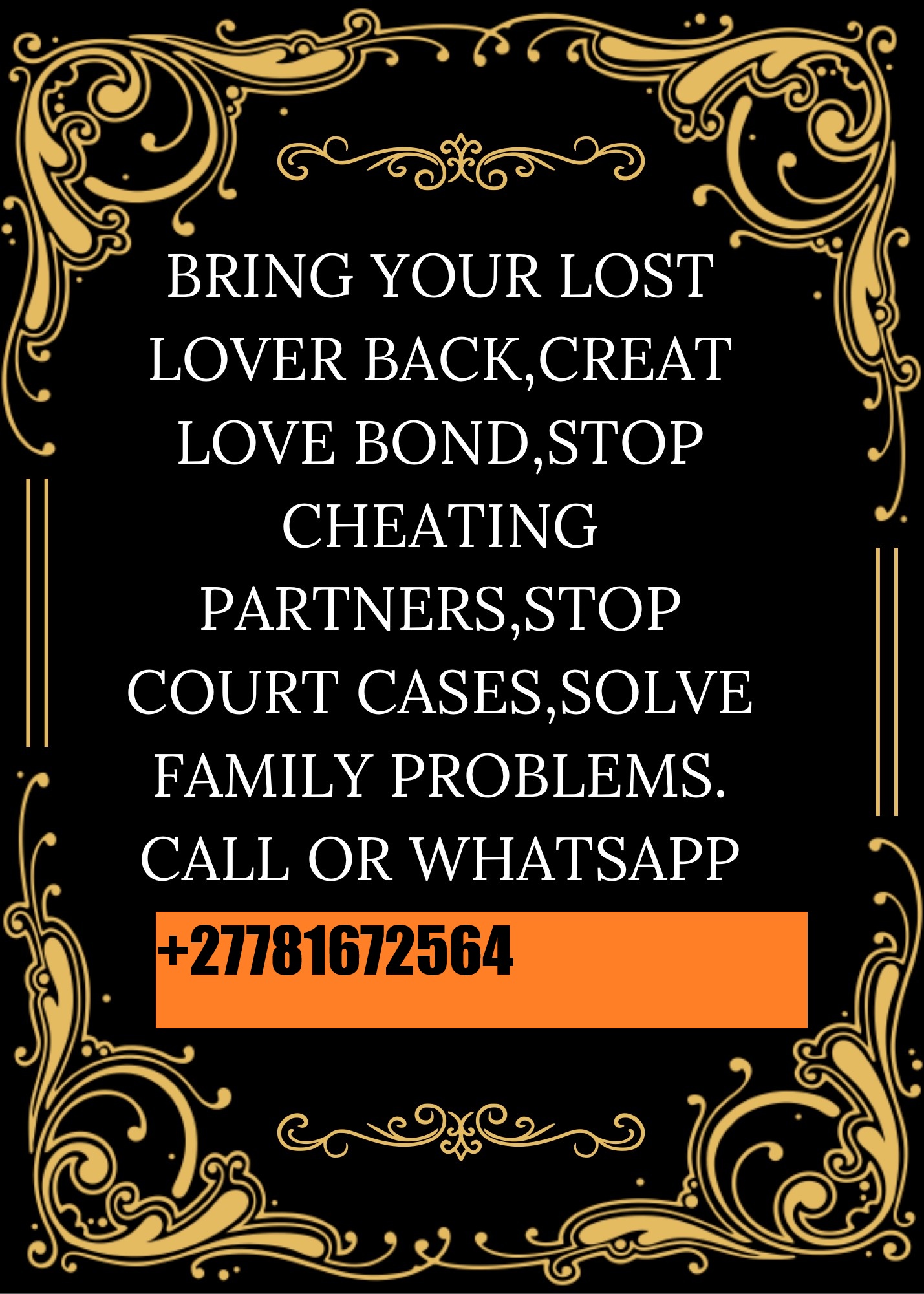 ●───MASERU,SIERRA LEONE【+̲2̲7̲7̲8̲1̲6̲7̲2̲5̲6̲4̲】 LOVE SPELL/LOST LOVE SPELL CASTER,VOODOO IN MASERU,Giresun Türkiye Giresun,SIERRA LEONE