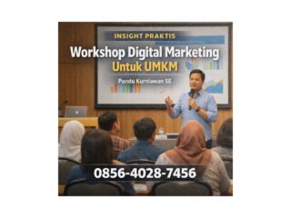 pembicara_digital_marketing_pandu_kurniawan_se-1