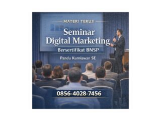 pembicara_digital_marketing_pandu_kurniawan_se-2