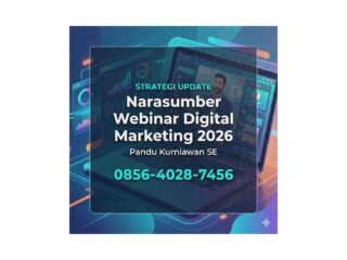 pembicara_digital_marketing_pandu_kurniawan_se-3