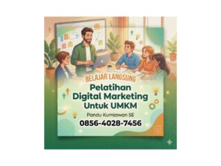 pembicara_digital_marketing_pandu_kurniawan_se-4