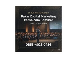pembicara_digital_marketing_pandu_kurniawan_se-5