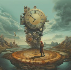 +256792321827 VIRTUAL PASSIONATE STRONG VOODOO TIME TRAVEL SPELLS CASTER IN FRANCE CALIFORNIA AMERICA QATAR ALASKA ALABAMA BERLIN LATVIA ALBANIA NEW YORK ALASKA ALABAMA HUNGARY GREECE MARYLAND