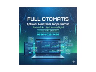 software-akuntansi-yang-mudah-digunakan-2