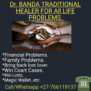 SANGOMA IN ATTERIDGEVILLE +27766119137 TRADITIONAL HEALER/BRING BACK ;OST LOVE SPELL CASTER IN LOTUS GARDENS,NINAPARK,SAULSVILLE