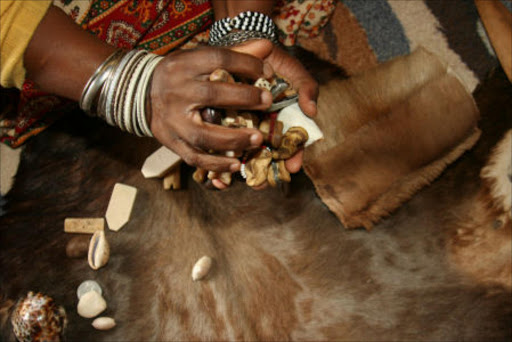 SPELL CASTER +256776576608 SPIRITUAL HEALER in Denmark, Netherlands, Malta, Spain, Cyprus, Slovenia, Lithuania , South Africa, Netherlands South Africa USA UK Canada ,Alberta. British Columbia. Manitoba.