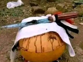 ➸Sangoma-In-California-➸27672740459➸-Traditional-HealerLove-Spell-Caste