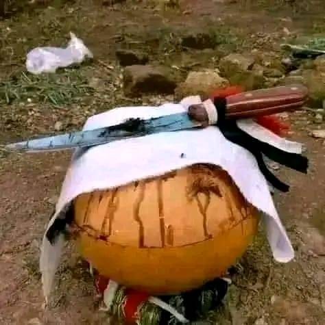 Sangoma In JOHANNESBURG⓿-☎+27672740459 With Bring Lost Love Back, Win Court Cases, Revenge /Death Spells In Rustenburg, Sun City, Pretoria.