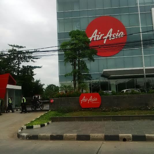 Berikut adalah panduan lengkap cara reschedule tiket pesawat AirAsia: