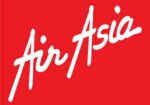 Cara reschedule tiket pesawat AirAsia? Hubungi customer service AirAsia 0819-4984-0354 atau WhatsApp: +62 819-4984-0354. Siapkan kode booking (PNR) dan ikuti instruksi petugas atau sistem untuk mengubah jadwal.