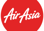 Cara reschedule tiket pesawat AirAsia? Hubungi customer service AirAsia 0819-4984-0354 atau WhatsApp: +62 819-4984-0354. Siapkan kode booking (PNR) dan ikuti instruksi petugas atau sistem untuk mengubah jadwal.