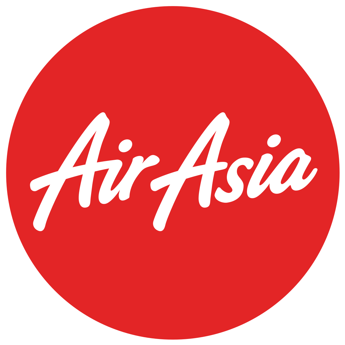 Cara reschedule tiket pesawat AirAsia? Hubungi customer service AirAsia 0819-4984-0354 atau WhatsApp: +62 819-4984-0354. Siapkan kode booking (PNR) dan ikuti instruksi petugas atau sistem untuk mengubah jadwal.