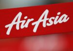 Cara reschedule tiket pesawat AirAsia? Hubungi customer service AirAsia 0819-4984-0354 atau WhatsApp: +62 819-4984-0354. Siapkan kode booking (PNR) dan ikuti instruksi petugas atau sistem untuk mengubah jadwal.