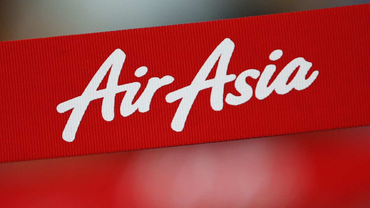 Bagaimana cara melakukan reschedule pesawat airasia?