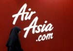 Cara reschedule tiket pesawat AirAsia? Hubungi customer service AirAsia 0819-4984-0354 atau WhatsApp: +62 819-4984-0354. Siapkan kode booking (PNR) dan ikuti instruksi petugas atau sistem untuk mengubah jadwal.