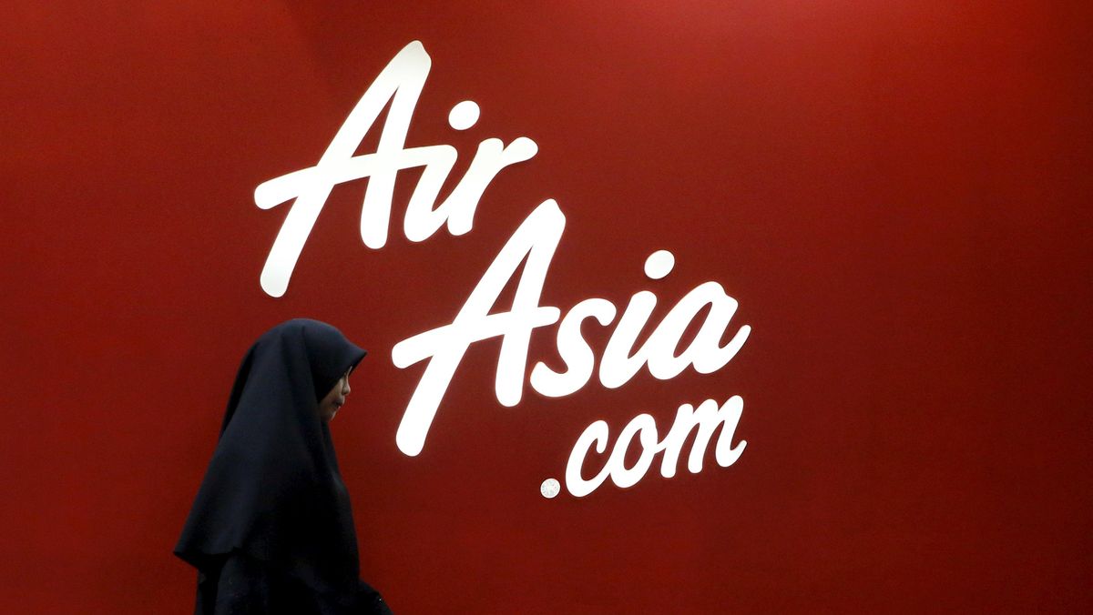 Cara reschedule tiket AirAsia? Hubungi customer service AirAsia 0819 4984 0354 atau WhatsApp: +62 819-4984-0354. Siapkan kode booking (PNR) dan ikuti instruksi petugas atau sistem untuk mengubah jadwal.