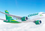 Reschedule Citilink