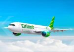 Reschedule Citilink