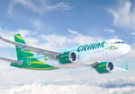 Reschedule tiket Citilink