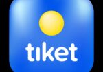 Cara reschedule Citilink di Tiket.com