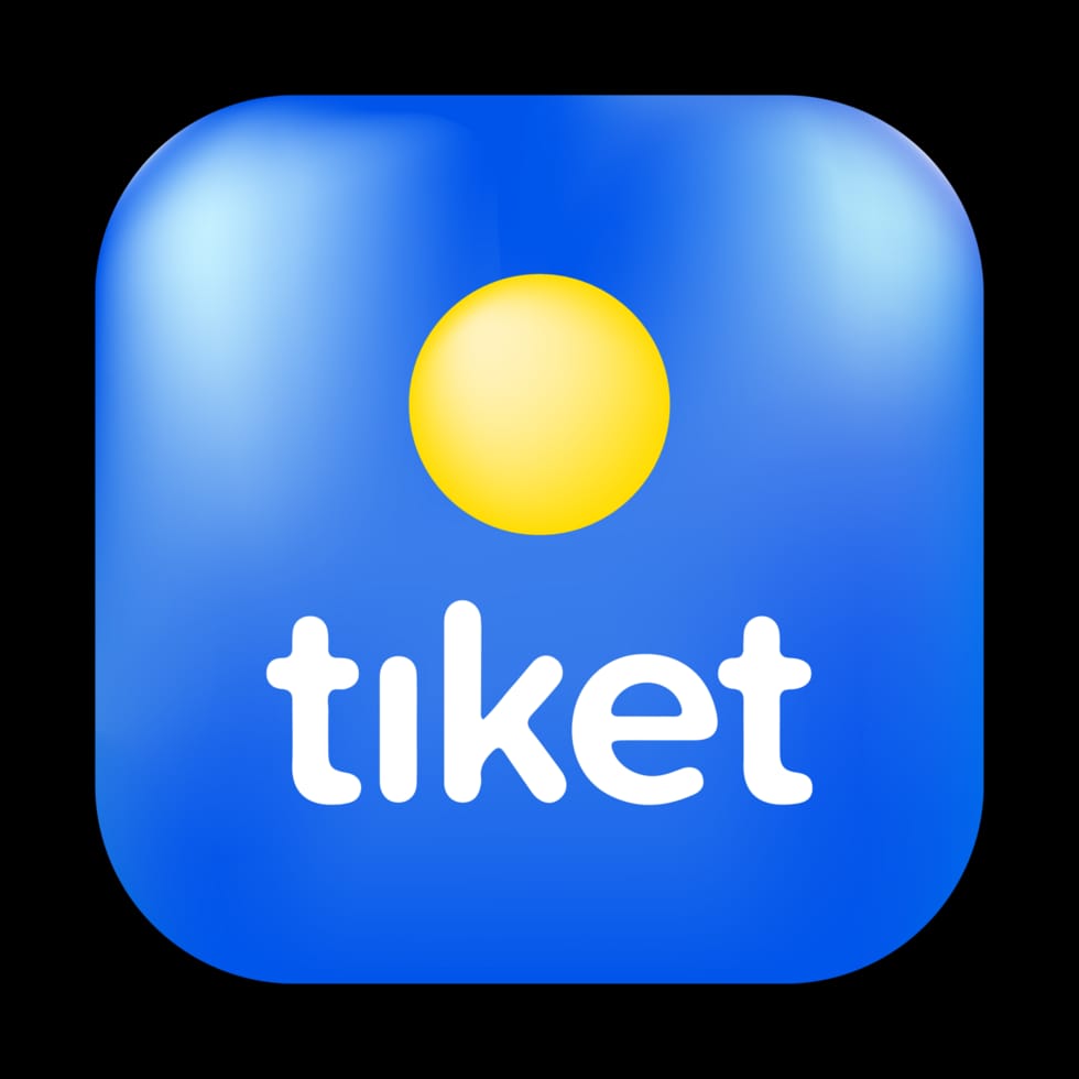 Cara reschedule Citilink di Tiket.com