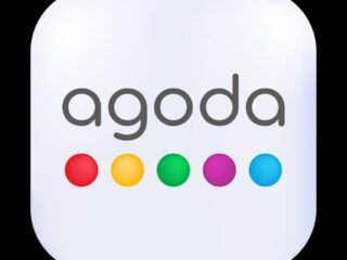 1000010509