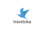 Cara reschedule Citilink Traveloka