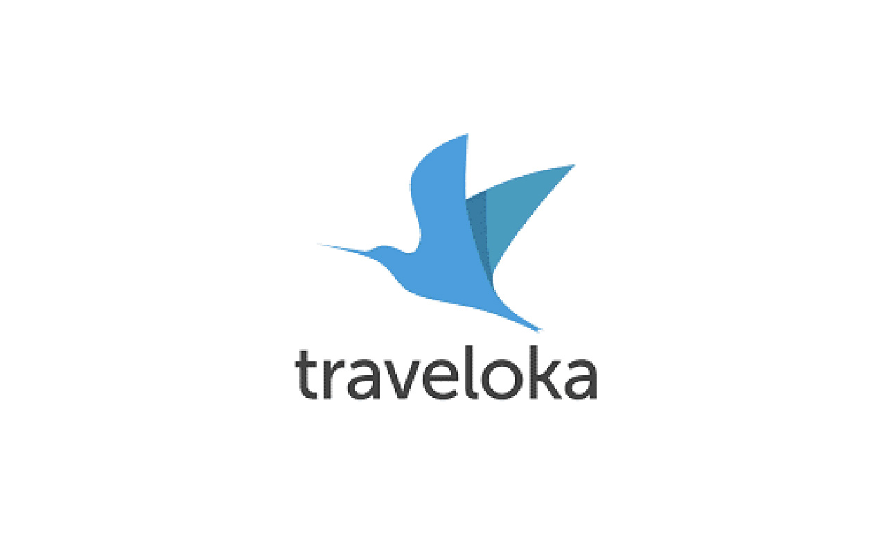 Cara reschedule Citilink Traveloka