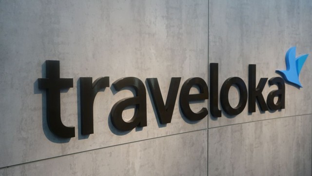 Cara reschedule Citilink Traveloka