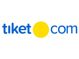 Cara reschedule Citilink di Tiket.com