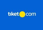 Cara reschedule Citilink di Tiket.com