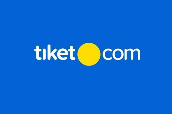 Cara reschedule Citilink di Tiket.com