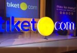 Cara reschedule Citilink di Tiket.com