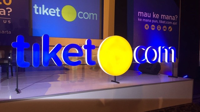 Cara reschedule Citilink di Tiket.com