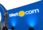 Cara reschedule Citilink di Tiket.com