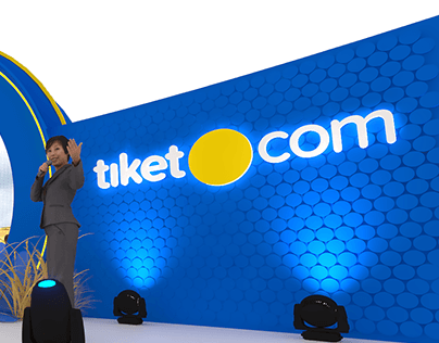 Cara reschedule Citilink di Tiket.com