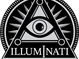 1000011215-8