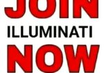 #where to join secrets occult for money rituals power and fame +2348167256910
